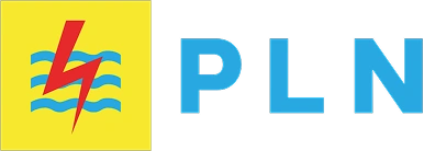 PLN Logo